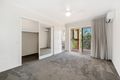 Property photo of 4/9 Macaulay Street Coorparoo QLD 4151