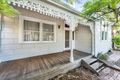 Property photo of 5 Newell Street Footscray VIC 3011