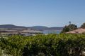 Property photo of 27 Bay Road Midway Point TAS 7171