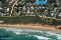 Property photo of 20 Eighth Avenue Anglesea VIC 3230