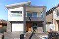 Property photo of 14 Macdonald Avenue Lurnea NSW 2170