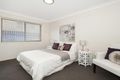 Property photo of 74 Monash Road Tarragindi QLD 4121