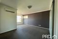 Property photo of 16 Garnsey Avenue Panania NSW 2213