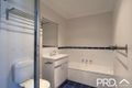 Property photo of 16 Garnsey Avenue Panania NSW 2213