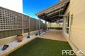 Property photo of 16 Garnsey Avenue Panania NSW 2213