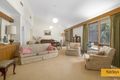 Property photo of 3/206 Point Lonsdale Road Point Lonsdale VIC 3225