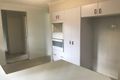 Property photo of 1/236 Ocean Beach Road Woy Woy NSW 2256