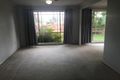 Property photo of 1/236 Ocean Beach Road Woy Woy NSW 2256