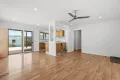 Property photo of 7 Hampton Court Hoppers Crossing VIC 3029