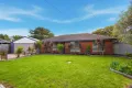 Property photo of 7 Hampton Court Hoppers Crossing VIC 3029