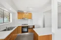 Property photo of 7 Hampton Court Hoppers Crossing VIC 3029