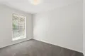 Property photo of 7 Hampton Court Hoppers Crossing VIC 3029