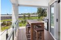 Property photo of 30/1A Pioneer Parade Banora Point NSW 2486