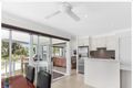 Property photo of 30/1A Pioneer Parade Banora Point NSW 2486