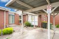 Property photo of 9/31-33 Timins Street Sunbury VIC 3429