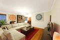 Property photo of 1439 Ferntree Gully Road Scoresby VIC 3179