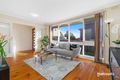 Property photo of 2/30 Aikman Crescent Chadstone VIC 3148
