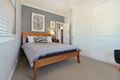 Property photo of 9/222 Old South Head Road Bellevue Hill NSW 2023