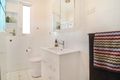 Property photo of 9/222 Old South Head Road Bellevue Hill NSW 2023