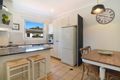 Property photo of 9/222 Old South Head Road Bellevue Hill NSW 2023