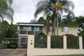 Property photo of 4 Wagensveldt Street Slacks Creek QLD 4127