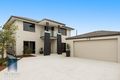 Property photo of 32 Anthus Corner Waterford WA 6152