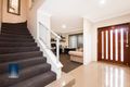 Property photo of 32 Anthus Corner Waterford WA 6152