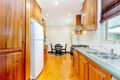 Property photo of 4 Doradillo Avenue Modbury SA 5092