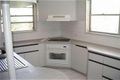 Property photo of 53 Blackstone Street Indooroopilly QLD 4068
