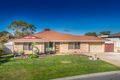Property photo of 16 Kempton Grove Clarkson WA 6030