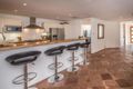 Property photo of 16 Kempton Grove Clarkson WA 6030