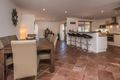 Property photo of 16 Kempton Grove Clarkson WA 6030