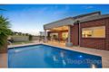 Property photo of 3 Norfolk Place Seacliff Park SA 5049