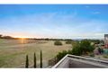 Property photo of 3 Norfolk Place Seacliff Park SA 5049