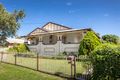Property photo of 75 River Street Taree NSW 2430