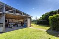 Property photo of 75 River Street Taree NSW 2430