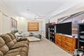 Property photo of 11 Macoma Street Banyo QLD 4014