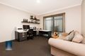 Property photo of 32 Anthus Corner Waterford WA 6152
