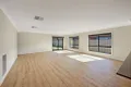 Property photo of 7 Torrens Road Leneva VIC 3691