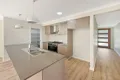 Property photo of 7 Torrens Road Leneva VIC 3691