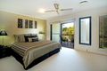 Property photo of 8887 Magnolia Drive East Hope Island QLD 4212