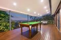 Property photo of 21 Elysium Road Rochedale South QLD 4123