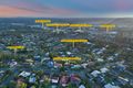 Property photo of 21 Elysium Road Rochedale South QLD 4123