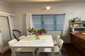 Property photo of 137 Carmody Road St Lucia QLD 4067