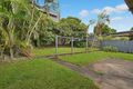 Property photo of 43 Bowler Street Paddington QLD 4064