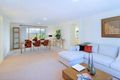 Property photo of 23 Emerald Avenue Pearl Beach NSW 2256