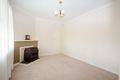 Property photo of 34 Liddle Street North St Marys NSW 2760