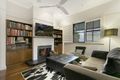 Property photo of 83 Nelson Street Corinda QLD 4075