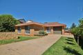 Property photo of 24 Dwyer Drive Young NSW 2594