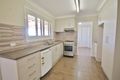 Property photo of 24 Dwyer Drive Young NSW 2594